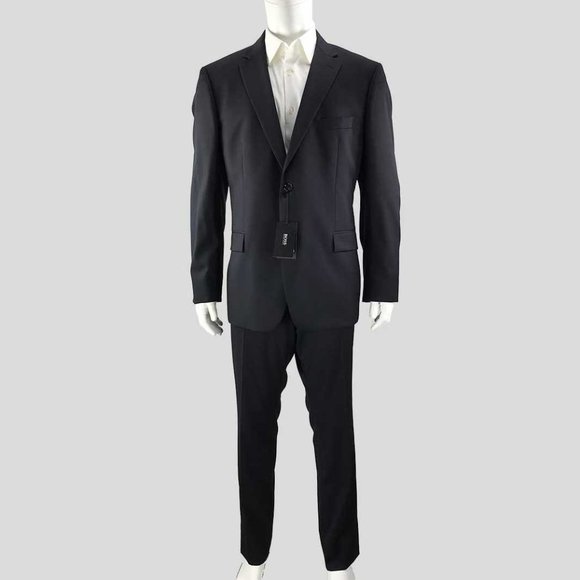 BOSS Hugo Boss - Picture 1 of 5